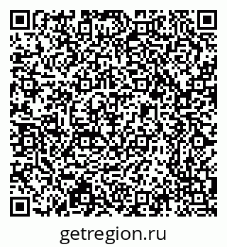 79639302757