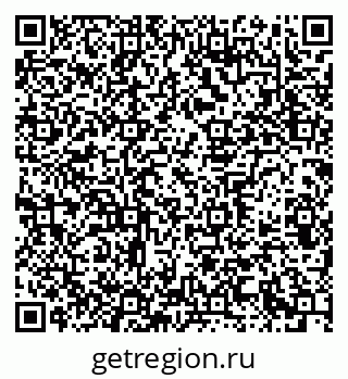 79639302758