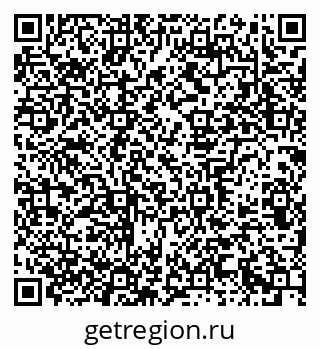 79639302759