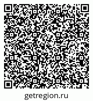 79639302760