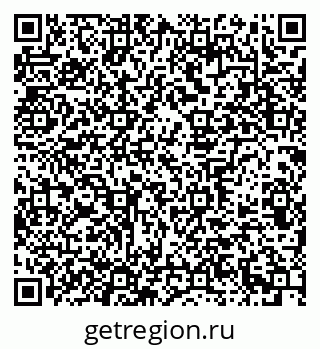 79639302761
