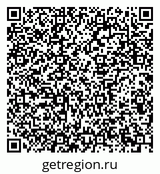 79639302762