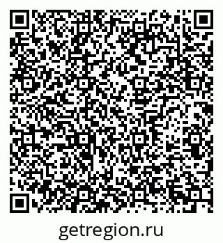 79639302763