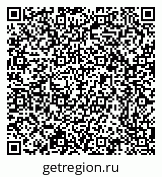 79639302764