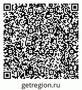 79639302765