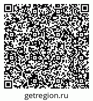 79639302768