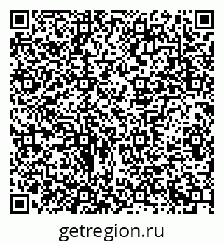 79639302769