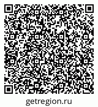 79639302770