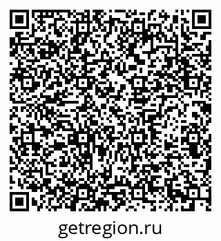 79639302771