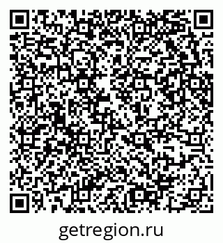 79639302772