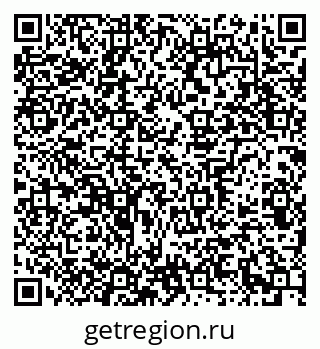 79639302774