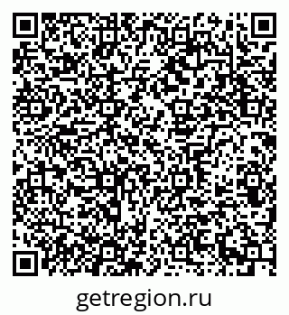79639302775