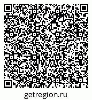 79639302776