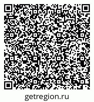 79639302777