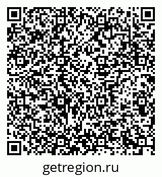 79639302778