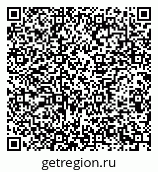 79639302780