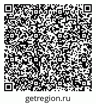 79639302783