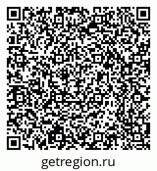 79639302784