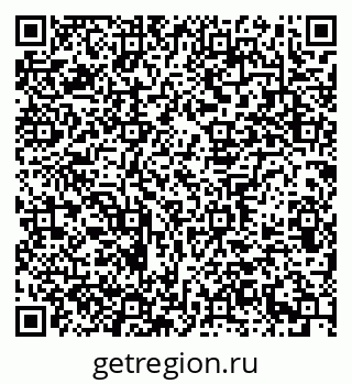 79639302785