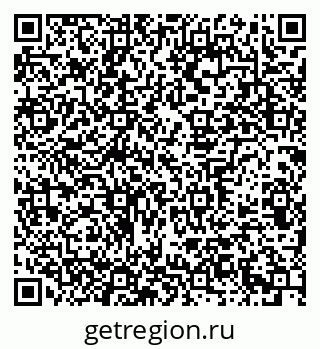 79639302787