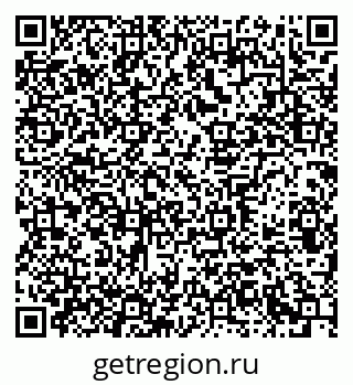 79639302788
