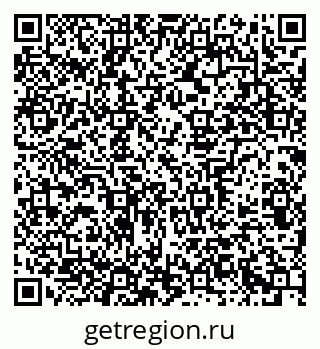 79639302789