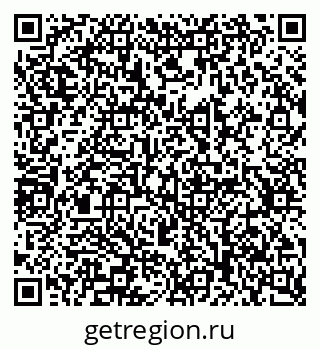 79639302790