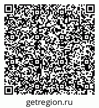 79639302791