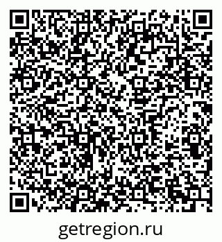 79639302792