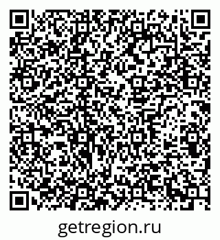 79639302794