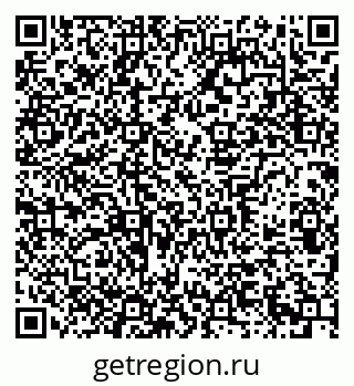 79639302797