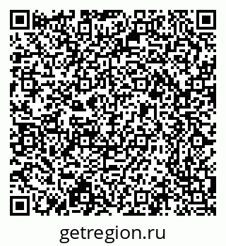 79639302798