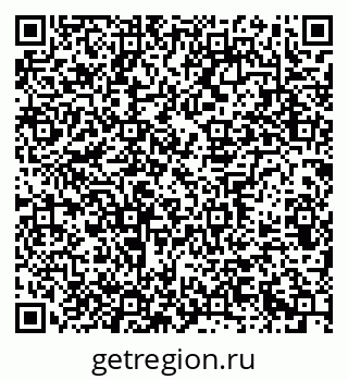 79639302799