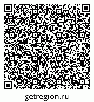 79639302800