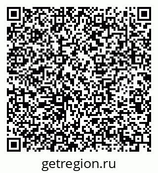79639302801