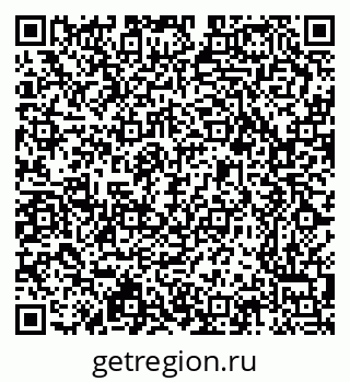 79639302803