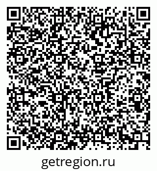 79639302804