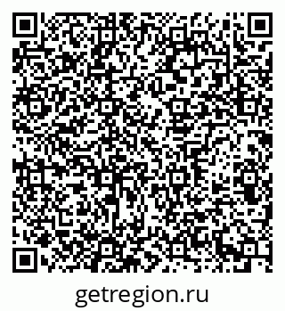 79639302805