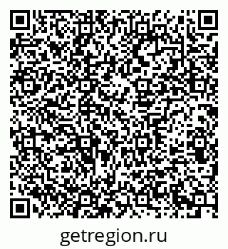 79639302806