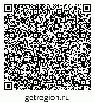 79639302807