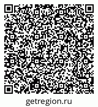79639302808