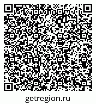 79639302809