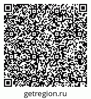 79639302810