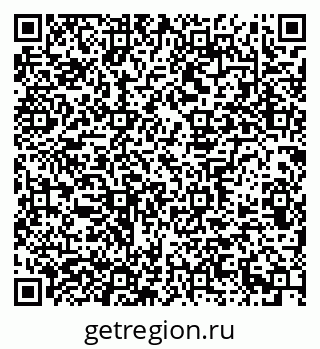 79639302811