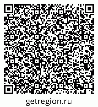 79639302812