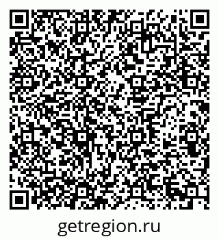 79639302813