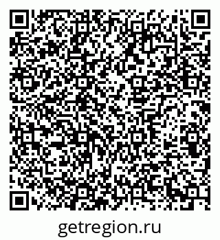 79639302814