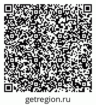 79639302815