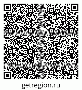 79639302816