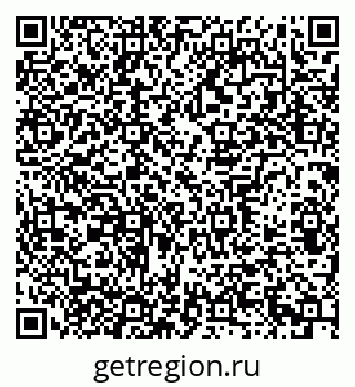 79639302817
